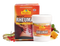 RHEUMAX